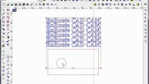 Types of Nesting and Remnants.flv