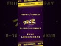 Animated Instagram Story 09 #freelance #motiondesigner #animatedstories #instagramstory