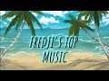 Top music of fredji  best of fredji