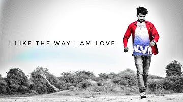 Snapseed Amazing Editing Tricks I Best Color Effect Android App I Snapseed Editing Tutorial 2018