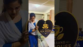 #3d logo#printing #banner #graphicdesign