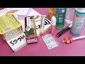 Những sản phẩm Nhật tui mê | JAPANESE BEAUTY FAVES | Letsplaymakeup