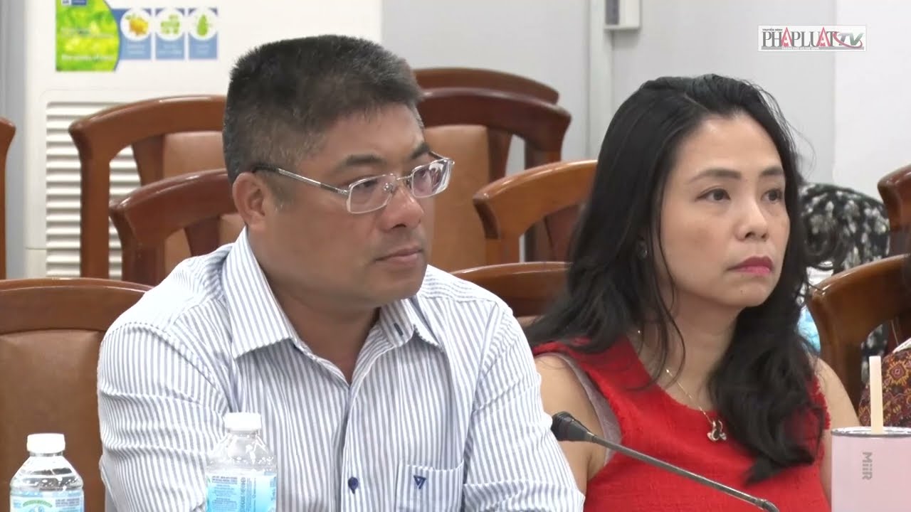 VIFA ASEAN 2024 will have 300 businesses with 1000 booths