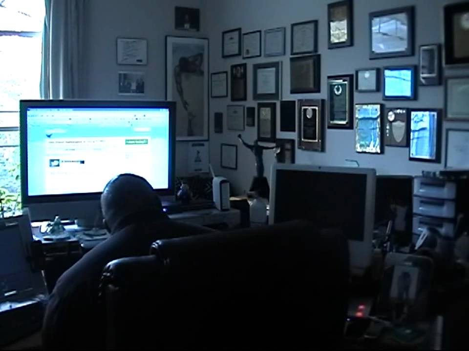 hammocks police station Physical Assault YouTube