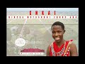 Micho àke Metudung I Enkopang Sidai Audio By William Ntini Micho àke Metudung I Enkopang Sidai Audio By William Ntini