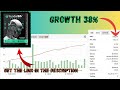 FundedEA Quantum MT4 – Automated Prop Firm and Live Account Trading