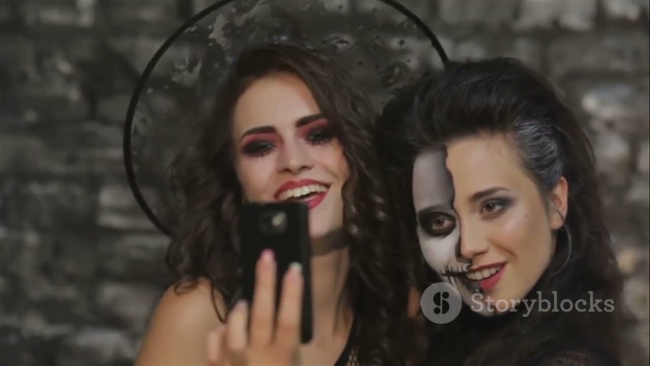 ​Beyond the Costume: Why Native American Attire is NOT a Trend (Cultural Appropriation Explained)