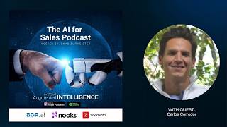 Enhancing Customer Engagement with AI