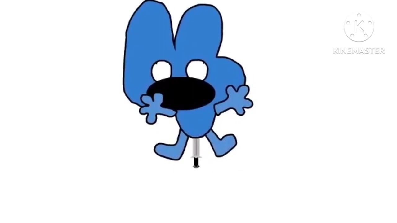 Klasky Csupo YTP Tennis Round 3