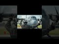 Ospreys Over Atlanta! U.S. Marines Put Power on Display from Japan to Georgia in One Epic Week