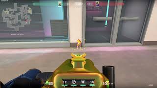 wallbang.exe
