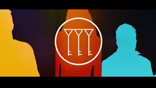 Modern Mimes- Portals Music Video