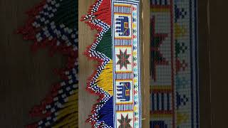 Dal Moti Toran Design & Phone Cover Design