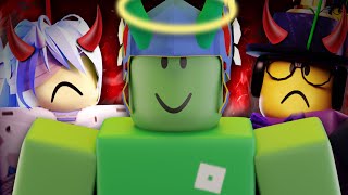 When Evil Roblox Youtubers Get Destroyed By Parlo