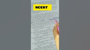 NEET 2022 question review #chemistry ##surface chemistry ##