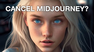 The Easy Way to Cancel Midjourney Subscription – They Don