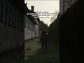 Kendi kendine konuşuyorsan bunu izle