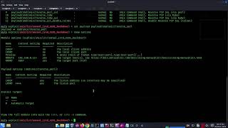 Part 3 Live: Solving VulnHub Boxes — Real-Time CTF & OSCP Practice