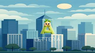 Datos Can You Spell the Shape 🟦 Interactive Spelling Quiz for Kids! Noticias