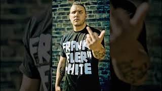 Fler - Junge mit Charakter (Realtalk Disstrack)