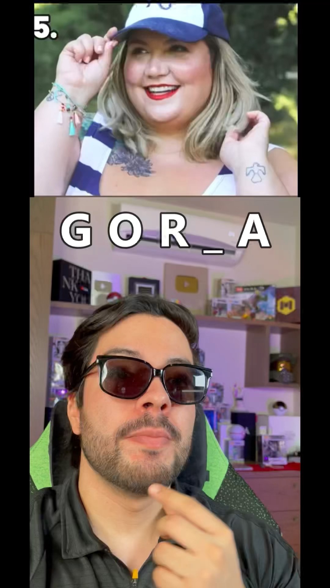 COMPLETA LA PALABRA? #viral  #shorts