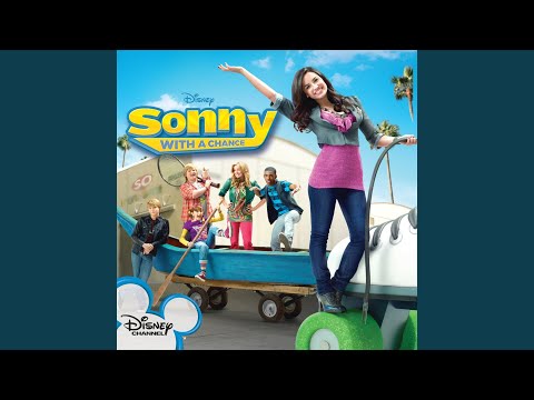 Sterling Knight - Hanging