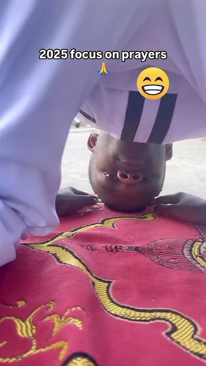 Next king oko slay mama