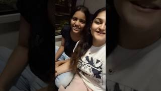 1 raw video going to Abu for basic camp svim institute. Subscribe for more