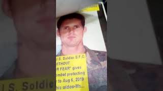 Virgin Mobile-Suspect Espionage & Treason