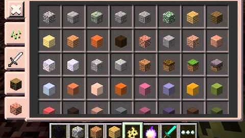 MCPE| Minecraft PE 0.12.1 Apk | Full Version
