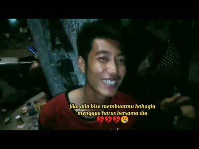 Kumpulan Kata Kata Mletre Mendem Asyik Story Wa Viral Tiktok Like Viral Snake Youtube