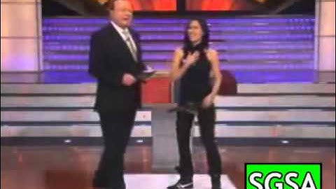 Stupid Game Show Answers - Stupidity Down Under