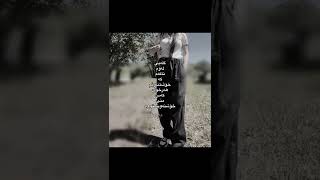 kchaka xom nim balam edit e xoma😍♥.