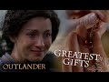 Outlander's Best Gifts | Outlander