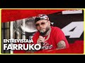 FARRUKO: el problema detrás de PEPAS