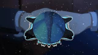 (Nightcore + speed)  Model Degmesin Ellerimiz