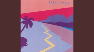 Video voorbeeld van "Makoto Matsushita - First Light (2018 Remaster)"