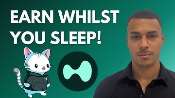 How Hyperliquid HLP Works – Earn Yield Providing Liquidity