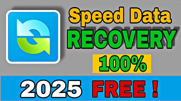 How to Recover Deleted Photos in Hindi 🔥 | How to Recover Deleted Files from PC Windows 10, 11, 8