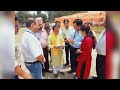 सुप्रभात संदेश💐🙏 (18 मई 2022)