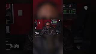 Happy Born Day To Grandmaster Caz 🎁🎉🎂