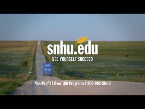 Videó: Mi a teljes munkaidő a Snhu-nál?