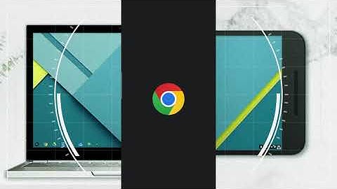 Force Mobile Chrome Desktop View: A Step-by-Step Guide to Accessing Full Sites