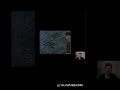 My Cold War Panic in Red Alert 2