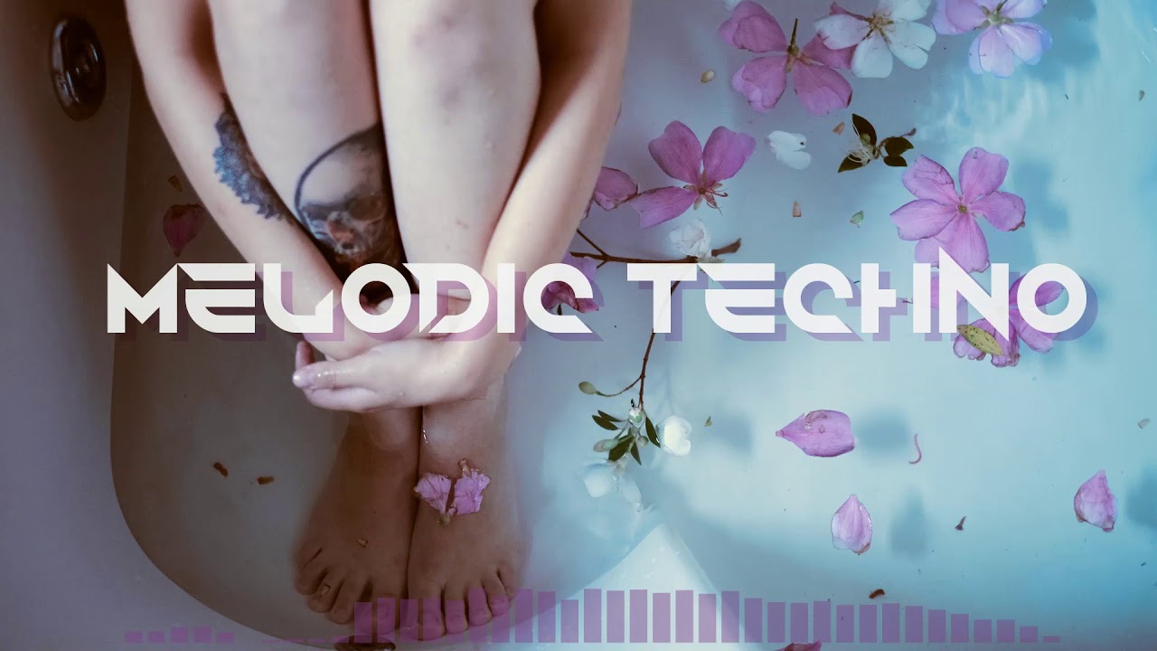 Solomun - Ben Böhmer - Stephan Bodzin - Pan-Pot - Patrice Bäumel (Making You Dance VOL 43)