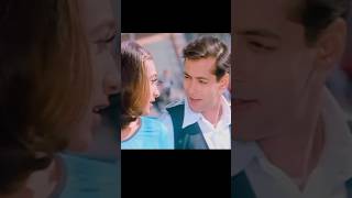 Download Lagu Dulhan Hum Le Jayenge#Title song#Salman Khan#Karishma kapoor#love #bollywood song MP3