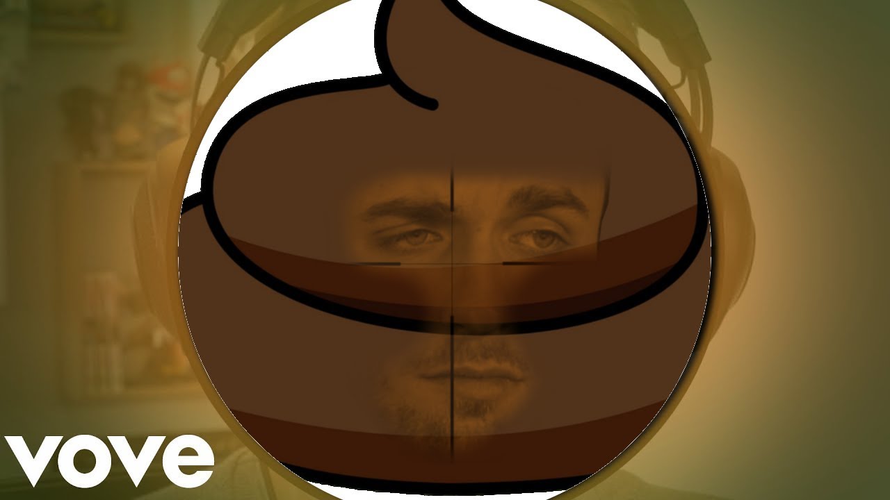 YTP - CACA ROYAL(SQUEEZIE-TOP1)