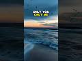 ONLY YOU, ONLY ME ❤️ | New Romantic Love Song 2026 ✨ Emotional Pop Ballad 🎶 #lovesong #love