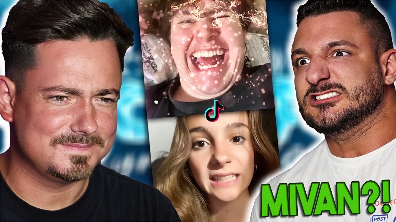 Original Title & Thumbnail