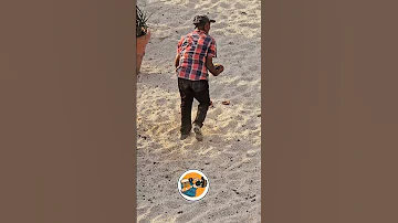 ولد المسكينية مول الڭلة تبارك الله بمهرجان التبوريدة ب ثلاثاء الأولاد كيخلي البيئة نظيفة بارطاجي 